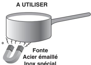 SCHOLTES CI 96I I - Conseils d'utilisation de l'ordinateur - 1