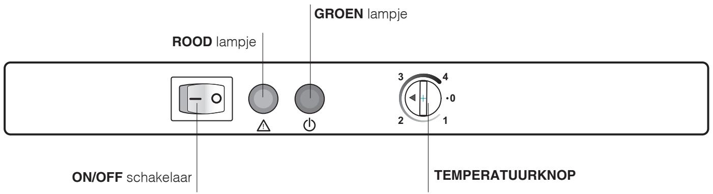 SCHOLTES RU 2032.1 - Algemeen aanzlicht - 1