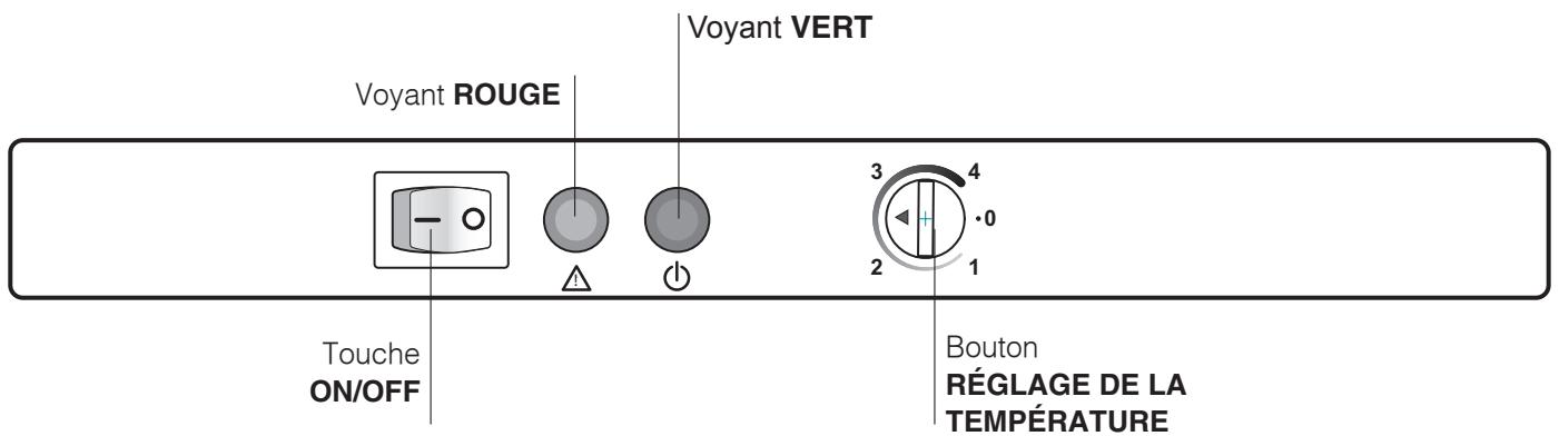 SCHOLTES RU 2032.1 - Vue d'ensemble - 1