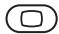 MELICONI CONTROL TV 100 - APPEAR ON THE KEYPAD - 2