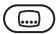 MELICONI CONTROL TV 100 - APPEAR ON THE KEYPAD - 4