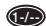 MELICONI CONTROL TV 100 - To find the code for your remote control: - 2
