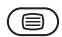 MELICONI CONTROL TV 100 - APPEAR ON THE KEYPAD - 1