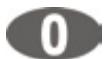 MELICONI UNIVERSAL 8 - ETAPE3 Saisiedu code global - 1