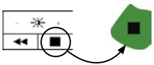 MELICONI UNIVERSAL 8 - Fonctions complementaies - 2