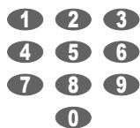 MELICONI UNIVERSAL 8 - ETAPE1 - 2