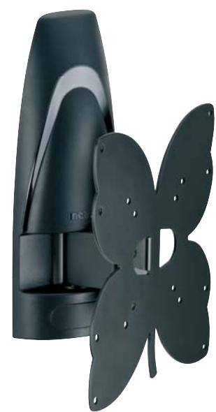 MELICONI T800 - T200 - 1