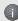 GRUNDIG APOLLO 42 PW 110-7605 TOP - Note: - 3