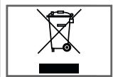 GRUNDIG APOLLO 42 PW 110-7605 TOP - Environmental note - 1