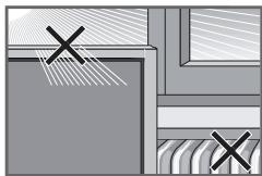 GRUNDIG APOLLO 42 PW 110-7605 TOP - SET-UP AND SAFETY - 4