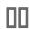 GRUNDIG APOLLO 42 PW 110-7605 TOP - The remote control - 5