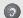 GRUNDIG APOLLO 42 PW 110-7605 TOP - Note: - 2