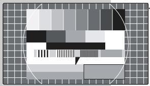 GRUNDIG APOLLO 42 PW 110-7605 TOP - »Auto« format - 2