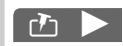GRUNDIG CINIO GDP 5240 - Note: - 4