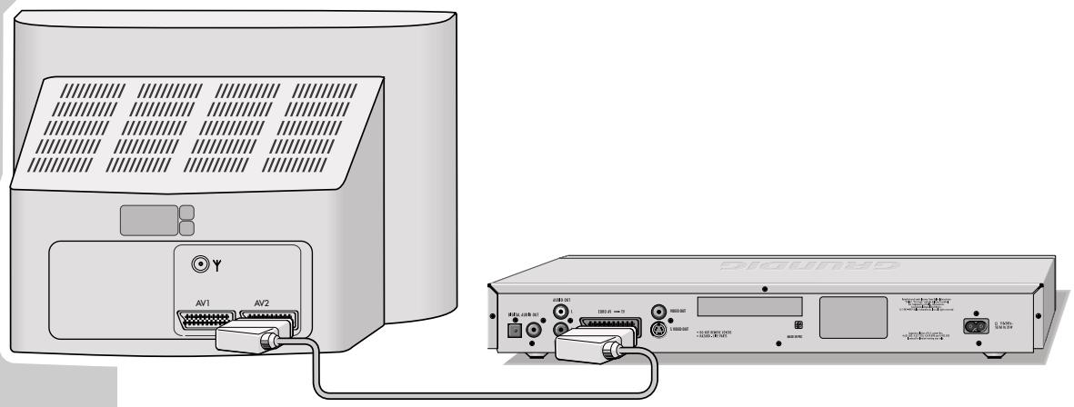 AV1 AV2 CD-ROM 电源: 0.5V 100V 400 V 10000 800 1.5000 000 +1.5000 000 V +1.5000 000 V +1.5000 000 V +1.5000 000 V +1.5000 000 V +1.5000 000 V +1.5000 000 V +1.5000 000 V +1.5000 +1.5000 +1.5000 +1.5000 +1.5000 +1.5000 +1.5000 +1.5000 +1.5000 +1.5000 +1.5000 +1.5000 +1.5000 +1. +1. +1. +1. +1. +1. +1.…
