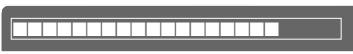 GRUNDIG CINIO GDP 5240 - Note: - 1