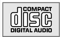 GRUNDIG CINIO GDP 5240 - Disc formats - 1