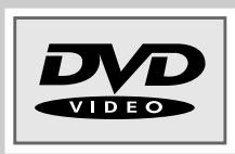 GRUNDIG CINIO GDP 5240 - Special features of your DVD player - 1