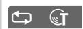 GRUNDIG CINIO GDP 5240 - Repeating tracks or folders (REPEAT) - 1