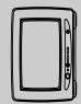 GRUNDIG F.A. PLANAVISION PW 110-8110/9 DOLBY - Note: - 1