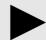 GRUNDIG F.A. PLANAVISION PW 110-8110/9 DOLBY - Note: - 2
