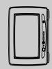 GRUNDIG F.A. PLANAVISION PW 110-8110/9 DOLBY - Operating the Planavision - 4