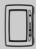 GRUNDIG F.A. PLANAVISION PW 110-8110/9 DOLBY - Absolutely to observe! - 2