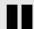 GRUNDIG F.A. PLANAVISION PW 110-8110/9 DOLBY - Status display - 2