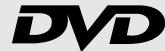 GRUNDIG F.A. PLANAVISION PW 110-8110/9 DOLBY - Note: - 1