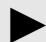 GRUNDIG F.A. PLANAVISION PW 110-8110/9 DOLBY - Playback of a title - 2