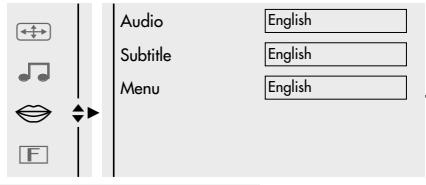 GRUNDIG F.A. PLANAVISION PW 110-8110/9 DOLBY - Operation with the user guide - 3