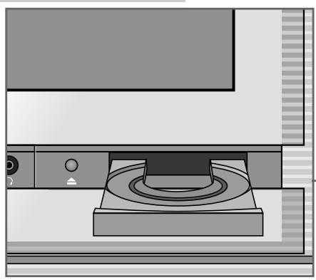 GRUNDIG F.A. PLANAVISION PW 110-8110/9 DOLBY - Preparation - 1