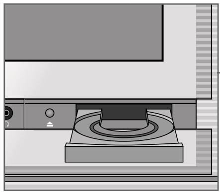 GRUNDIG F.A. PLANAVISION PW 110-8110/9 DOLBY - Preparation - 1
