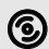 GRUNDIG F.A. PLANAVISION PW 110-8110/9 DOLBY - Playback of a title - 1