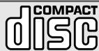 GRUNDIG F.A. PLANAVISION PW 110-8110/9 DOLBY - Note: - 2