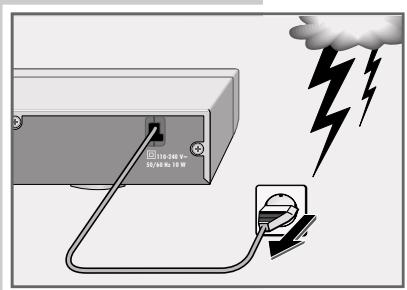 GRUNDIG GDP 1100/1 - Disc formats - 6