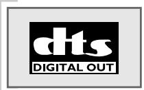 GRUNDIG GDP 1100/1 - Special features of your DVD player - 6