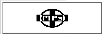 GRUNDIG GDP 1100/1 - MP3 CD features - 1