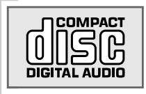 GRUNDIG GDP 1100/1 - Special features of your DVD player - 4