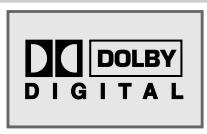 GRUNDIG GDP 1100/1 - Special features of your DVD player - 5