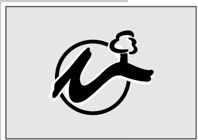 GRUNDIG GDP 1100/1 - Disc formats - 7