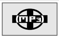 GRUNDIG GDP 1100/1 - Special features of your DVD player - 3