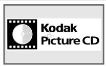 GRUNDIG GDP 1100/1 - Special features of your DVD player - 7