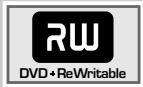 GRUNDIG GDR 4500 - Special features of your DVD recorder - 7