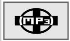 GRUNDIG GDR 4500 - Special features of your DVD recorder - 3