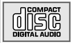 GRUNDIG GDR 4500 - Special features of your DVD recorder - 4