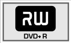 GRUNDIG GDR 4500 - Notes: - 2
