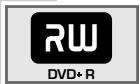 GRUNDIG GDR 4500 - Special features of your DVD recorder - 8