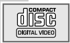 GRUNDIG GDR 4500 - Special features of your DVD recorder - 2