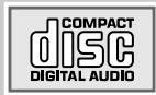 GRUNDIG GDR 4500 - Note: - 1